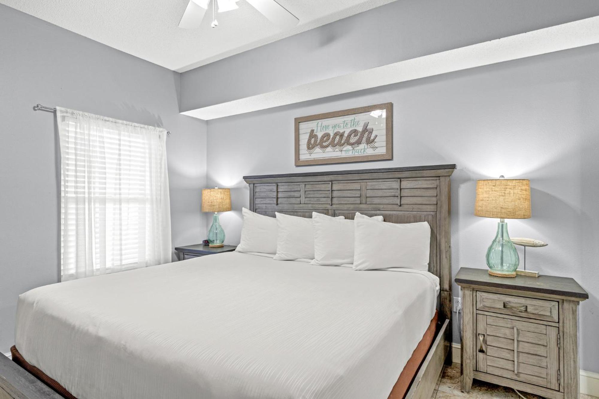 Official Majestic Beach Resort - Over 60 Units - All Ocean Front, Panama City Beach, Fl المظهر الخارجي الصورة