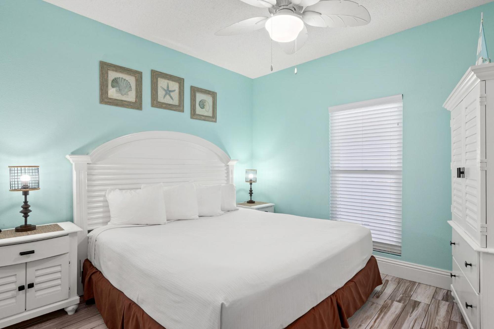 Official Majestic Beach Resort - Over 60 Units - All Ocean Front, Panama City Beach, Fl المظهر الخارجي الصورة