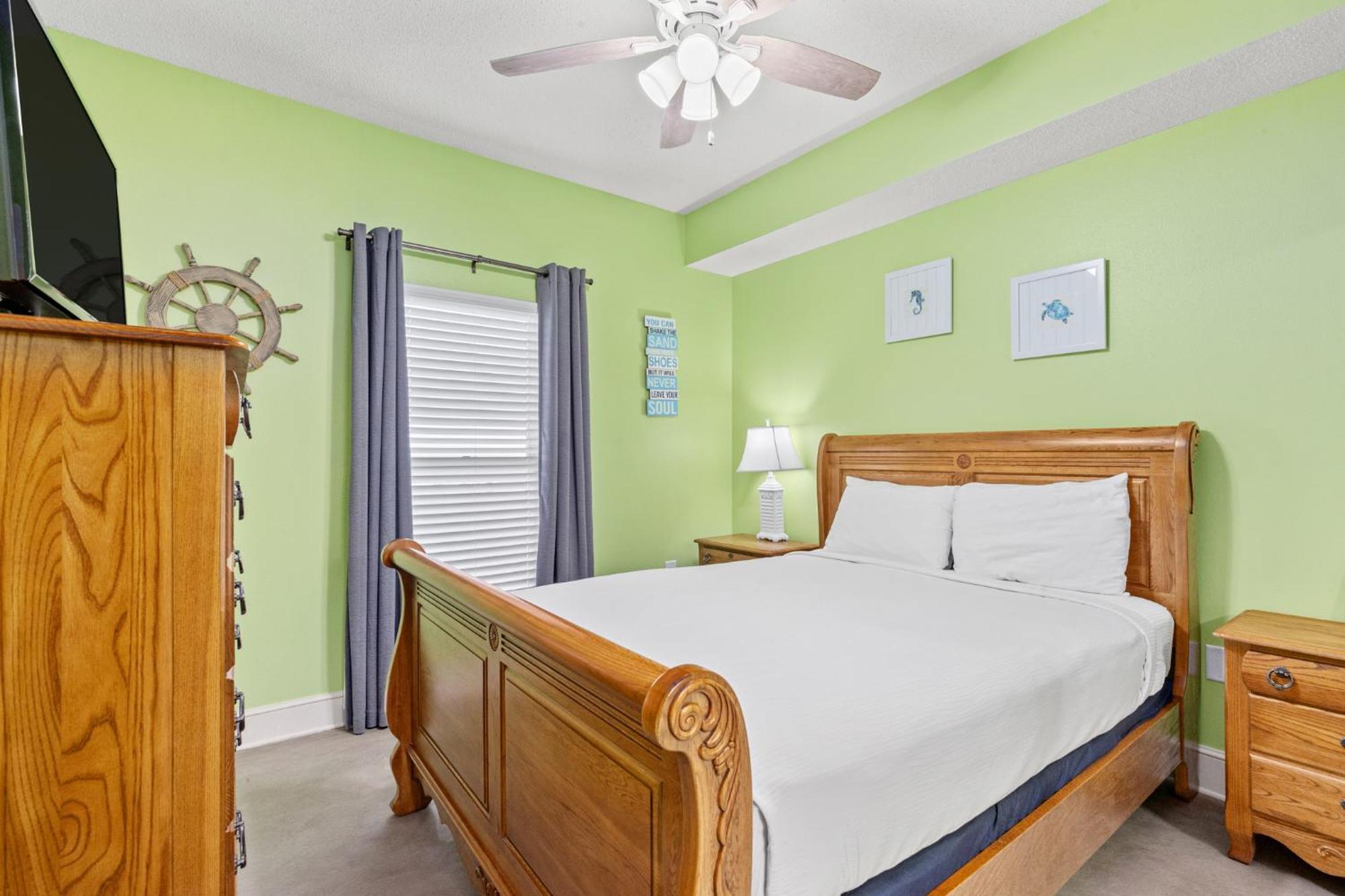 Official Majestic Beach Resort - Over 60 Units - All Ocean Front, Panama City Beach, Fl المظهر الخارجي الصورة