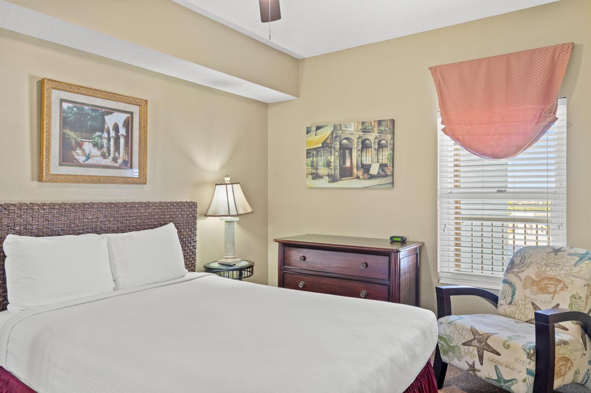 Official Majestic Beach Resort - Over 60 Units - All Ocean Front, Panama City Beach, Fl المظهر الخارجي الصورة