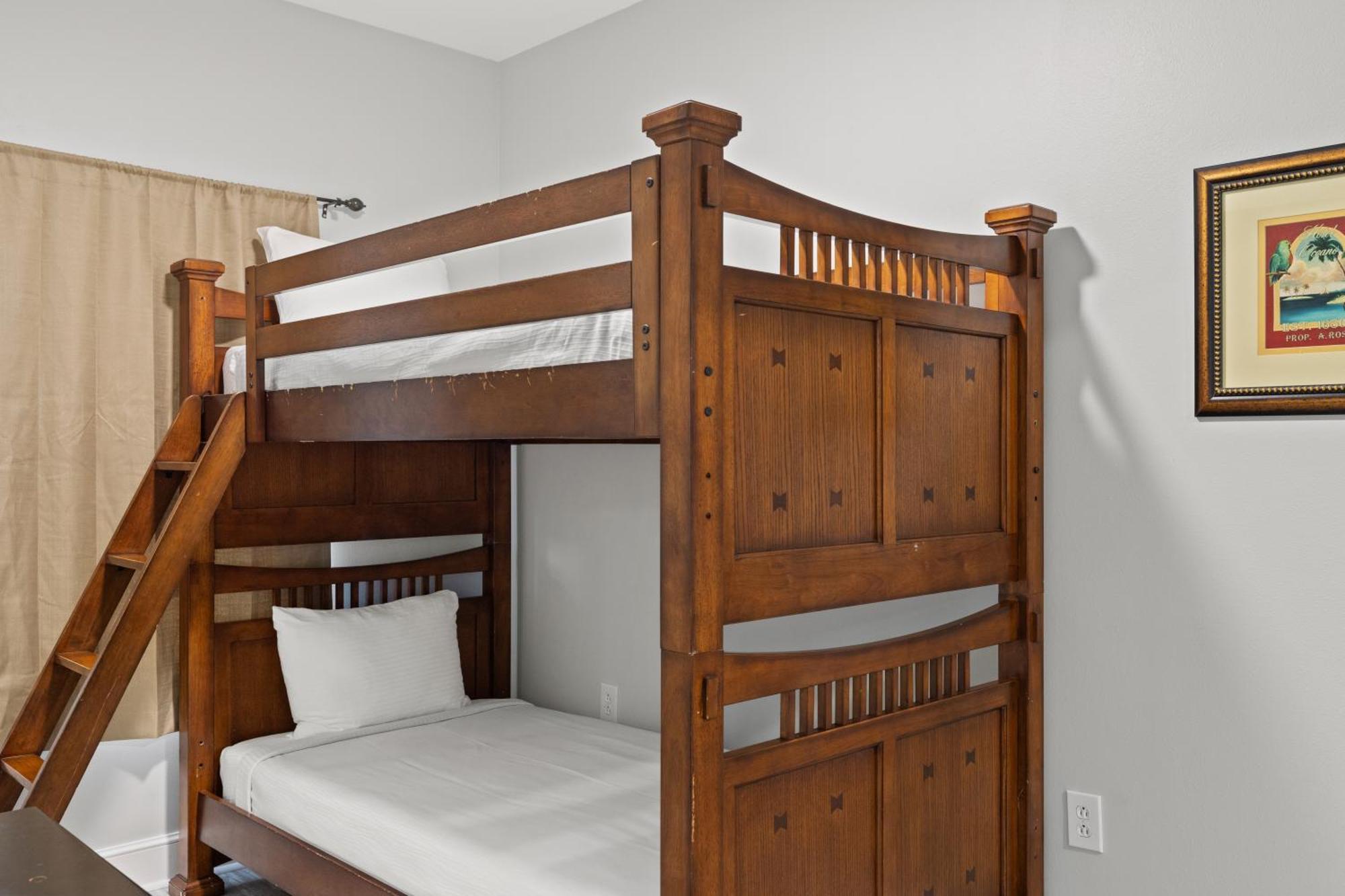 Official Majestic Beach Resort - Over 60 Units - All Ocean Front, Panama City Beach, Fl الغرفة الصورة