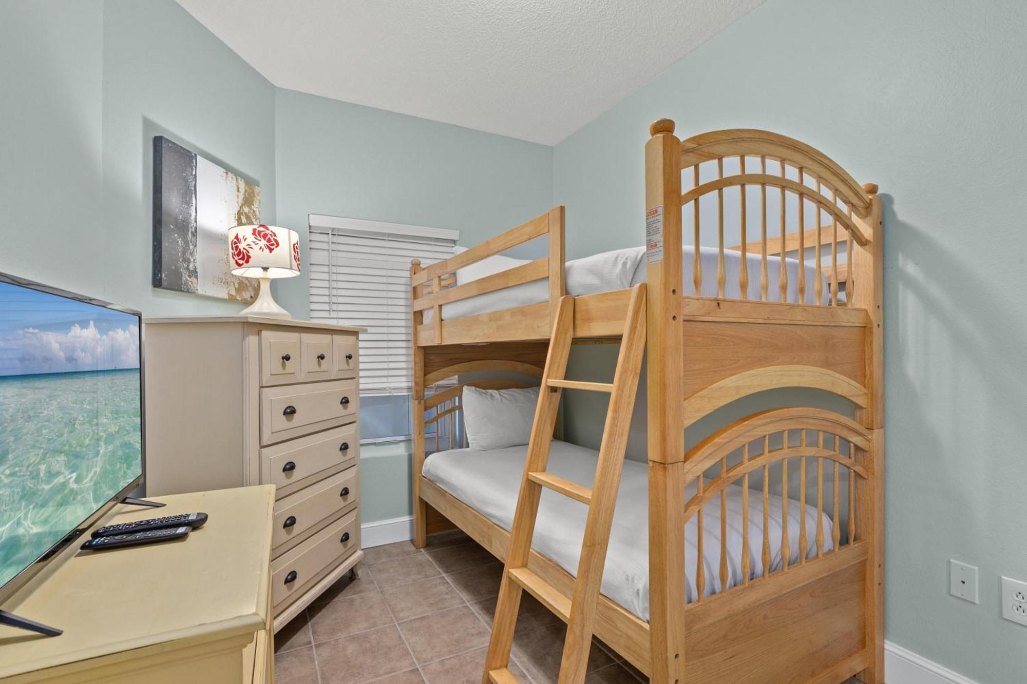 Official Majestic Beach Resort - Over 60 Units - All Ocean Front, Panama City Beach, Fl المظهر الخارجي الصورة
